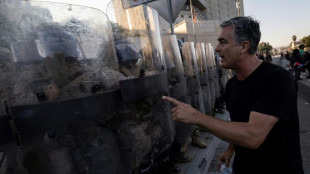 Chefe do Pent&aacute;gono reduz pol&ecirc;mico contingente de tropas em Los Angeles