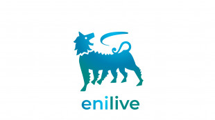 Enilive acquista le stazioni OIL! in Europa