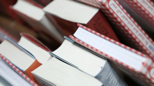 Bonn ist Deutschlands B&uuml;cherhauptstadt mit meisten Bibliotheken und Buchhandlungen