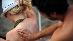 Drogeriekette dm darf Produkte nicht als klimaneutral bewerben