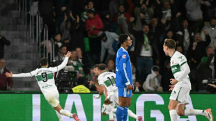 Real Madrid drop points at Elche, Atletico scrape win