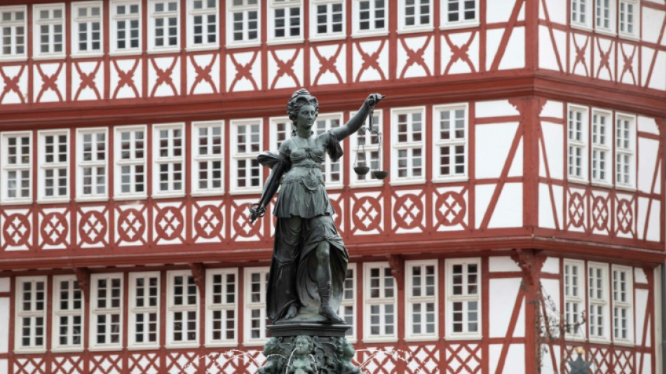 Lange Haftstrafen f&uuml;r Betreiber von P&auml;dophilenplattform "BoysTown"