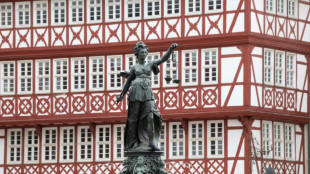 Lange Haftstrafen f&uuml;r Betreiber von P&auml;dophilenplattform "BoysTown"