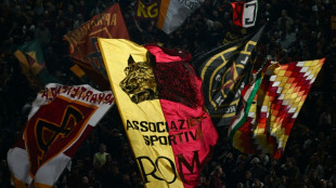 Roma vence e iguala pontua&ccedil;&atilde;o do l&iacute;der Napoli; Juventus mergulha em crise