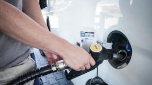 Petrolio a picco, calano le quotazioni dei carburanti