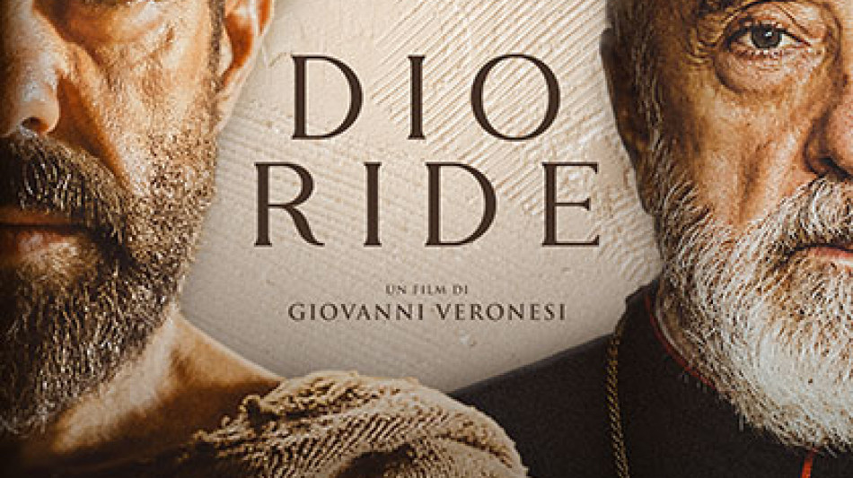 Weekend al cinema tra risate e horror fino a Fast Furious
