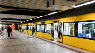 Finanzierung für Deutschlandticket 2026 gesichert - Weitere Preisentwicklung offen