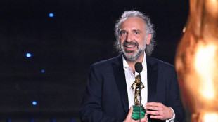 Bollani e il suo Piano solo tour al Festival di Cervo