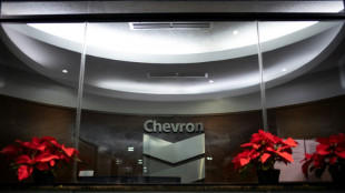 El Departamento de Estado afirma que la licencia de Chevron para Venezuela expirar&aacute; el 27 de mayo