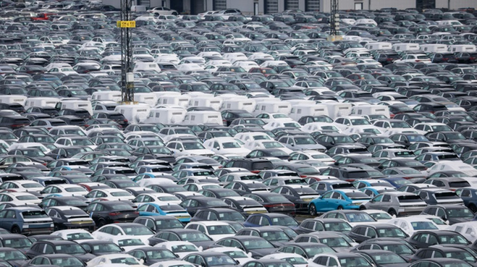 E-Auto-Boom setzt sich auch im Juli fort - Neuwagenmarkt weiter im Aufw&auml;rtstrend