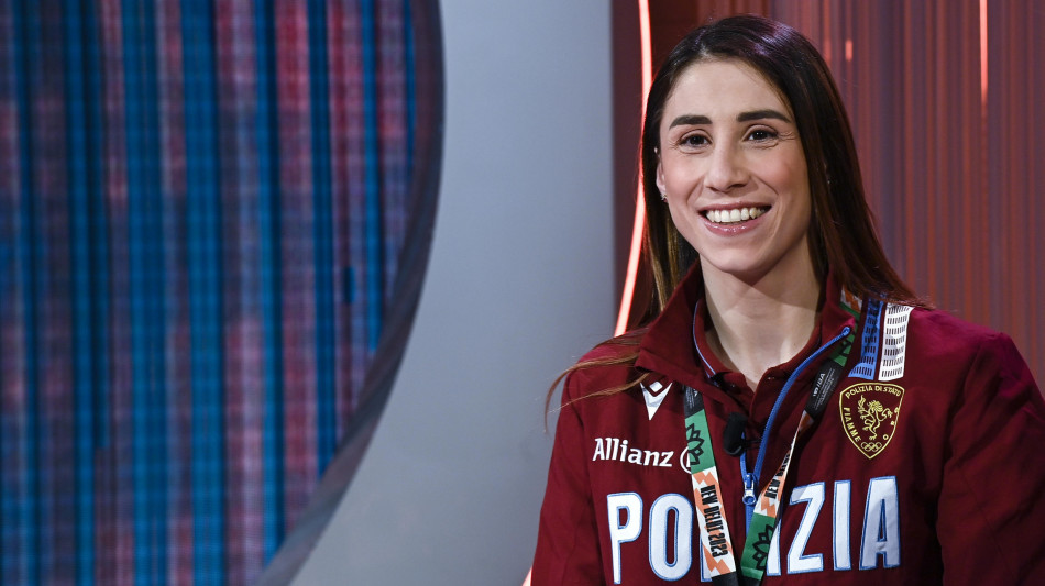 Parigi '24: D'Ambrosi 'pugilato dar&agrave; soddisfazioni a Olimpiadi'