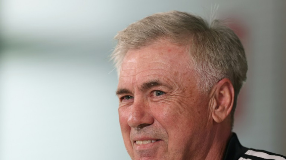 Os estrangeiros que comandaram a sele&ccedil;&atilde;o brasileira