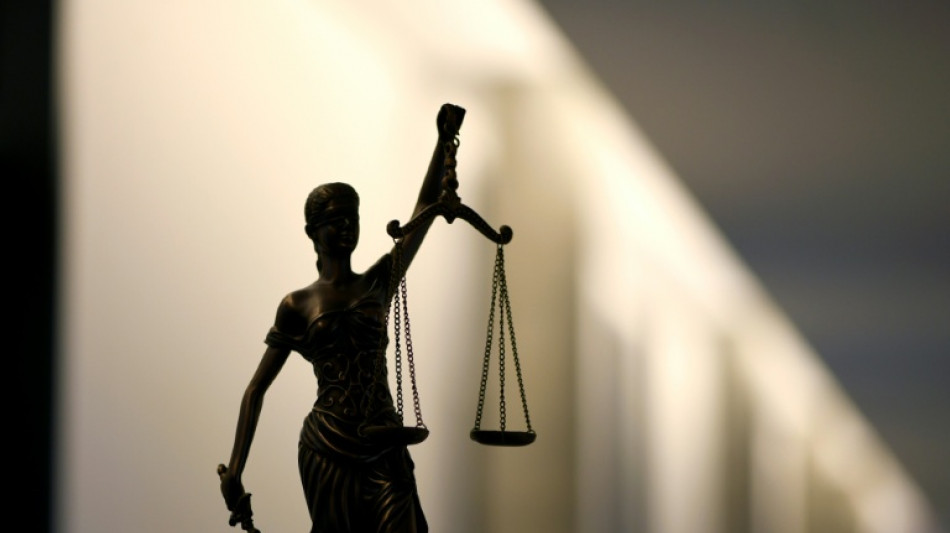 Islamistisches Motiv vermutet: Anklage nach Luftgewehrsch&uuml;ssen auf Autos in Bayern