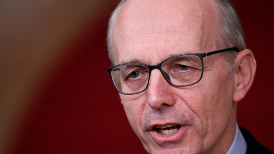 Arrestations en France et Bulgarie apr&egrave;s une vaste fraude au pr&eacute;judice de Caritas Luxembourg