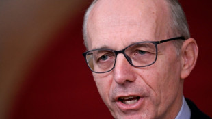 Arrestations en France et Bulgarie apr&egrave;s une vaste fraude au pr&eacute;judice de Caritas Luxembourg