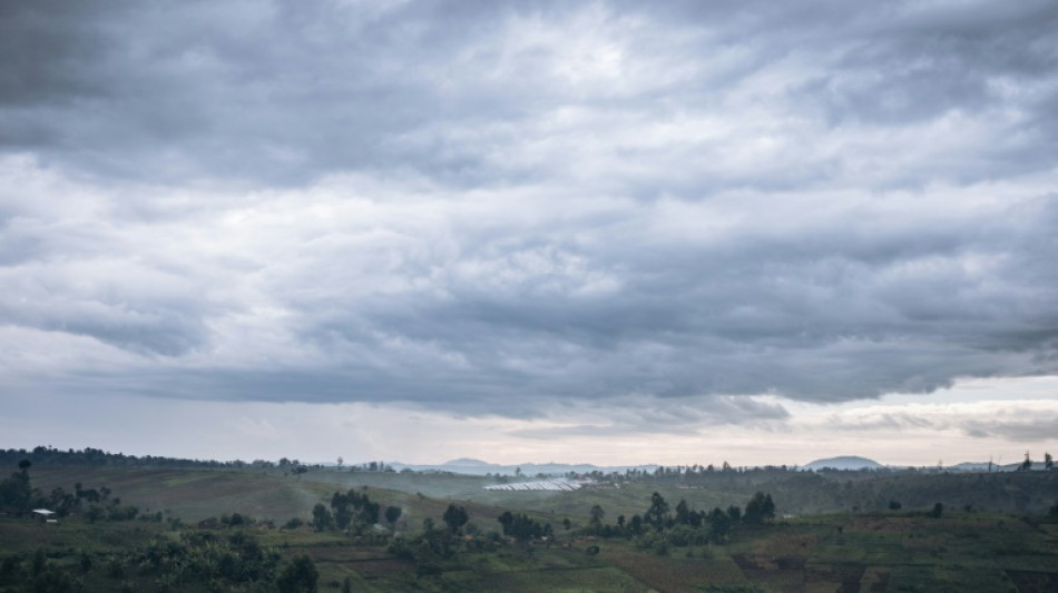Al menos 20 civiles muertos en una nueva matanza en Rep&uacute;blica Democr&aacute;tica del Congo