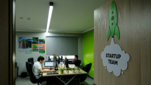 Uzbekist&aacute;n sue&ntilde;a con un auge tecnol&oacute;gico gracias al &eacute;xodo de inform&aacute;ticos rusos