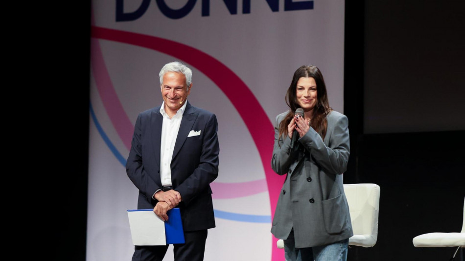 Emma racconta il cancro, 'non ero la malattia, volevo vivere'