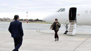 Tajani, per Sala la situazione si &egrave; sbloccata nella notte