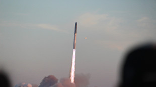 I voli spaziali fanno invecchiare le cellule staminali umane