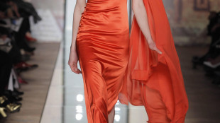 L'alta moda di Rocco Barocco sfiler&agrave; a Pompei il 23 luglio