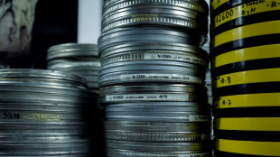 "Surcos", la pel&iacute;cula que escap&oacute; milagrosamente a la censura franquista