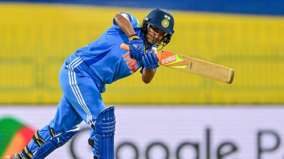 Deepti, Kerr snap top deals at WPL auction, Healy unsold