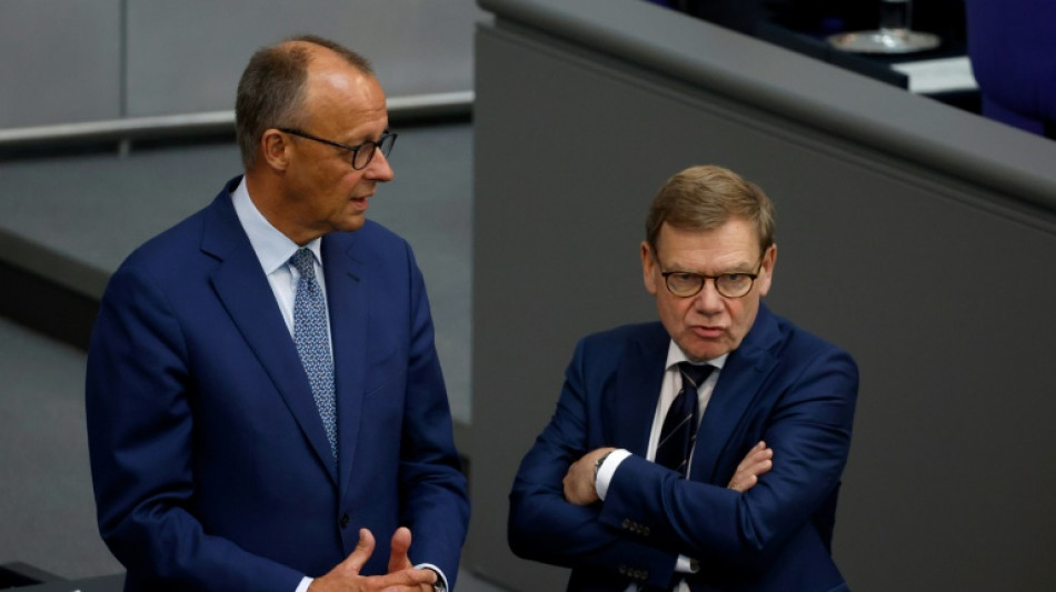 Union diskutiert &uuml;ber teilweisen Exportstopp der R&uuml;stungsexporte nach Israel