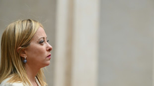 Bank tax hits investor confidence in Italian govt