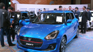 The UK car loan scandal that could cost banks billions