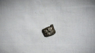 Mari&uacute;pol, a punto de caer en manos rusas y los combates arrecian en el este y sur de Ucrania