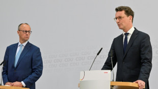 W&uuml;st legt sich nach Wahl in Nordrhein-Westfalen nicht auf Schwarz-Gr&uuml;n fest