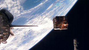 Una reti di reti per studiare i segreti della Terra