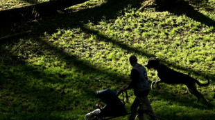 Umfrage: Ein Viertel der Familien sorgt sich um finanzielle Zukunft