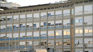 El papa Francisco inicia su segunda semana hospitalizado y no pronunciar&aacute; el &Aacute;ngelus