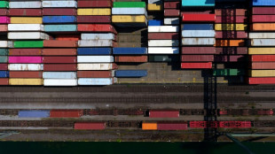 Ifo-Gesch&auml;ftsklimaindex steigt im Februar 