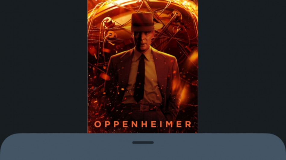 E' un caso Letterboxd, social di recensioni cinema che vale milioni dollari