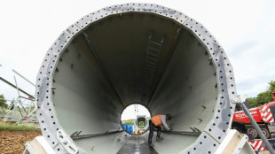 Bei gleichen Stromnetzgeb&uuml;hren w&uuml;rden Haushalte in zwei Bundesl&auml;ndern profitieren 