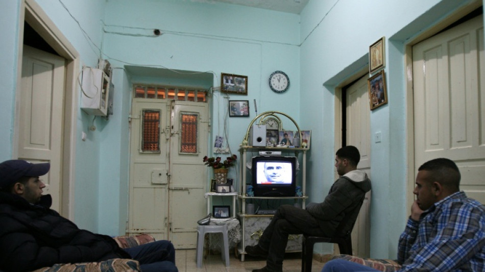 Trump aprueba la ejecuci&oacute;n por pelot&oacute;n de fusilamiento del autor de la masacre en una base militar en 2009