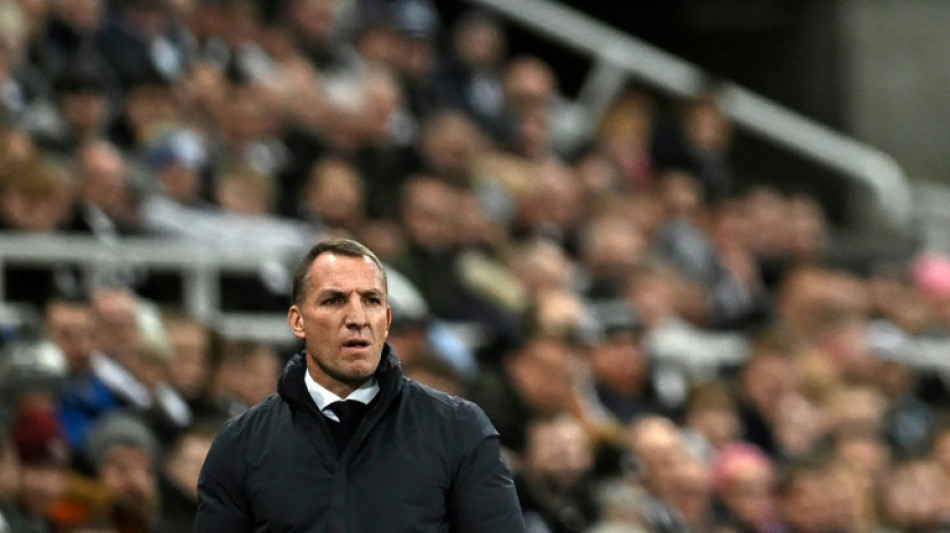 Rodgers vows to keep attacking after unexpected Celtic return