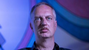 Opposizioni in Aula alla Camera, Meloni riferisca su Scurati