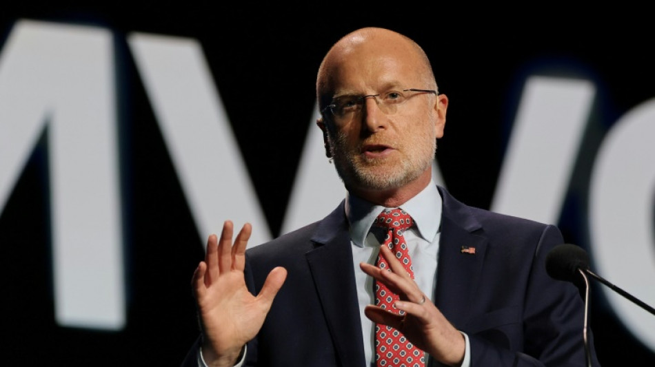 El regulador de EEUU estima que las normas digitales de la UE amenazan la libertad de expresi&oacute;n