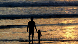 Statistikamt: Immer mehr Alleinerziehende in Deutschland sind V&auml;ter