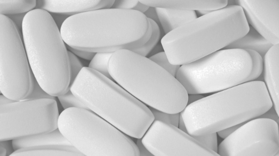 Produzione di farmaci più sostenibile grazie alla luce