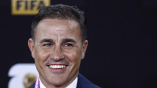 Cannavaro, il Milan in vantaggio perché non gioca la Champions