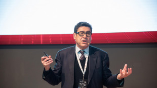 Aghion, 'il Pil non &egrave; un fine in s&eacute;, non misura la qualit&agrave; della vita'