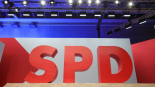 Klingbeil verteidigt SPD-Kurs gegen&uuml;ber Russland im Ukraine-Konflikt