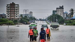 Con la CO2 invariata El Ni&ntilde;o causer&agrave; eventi pi&ugrave; intensi