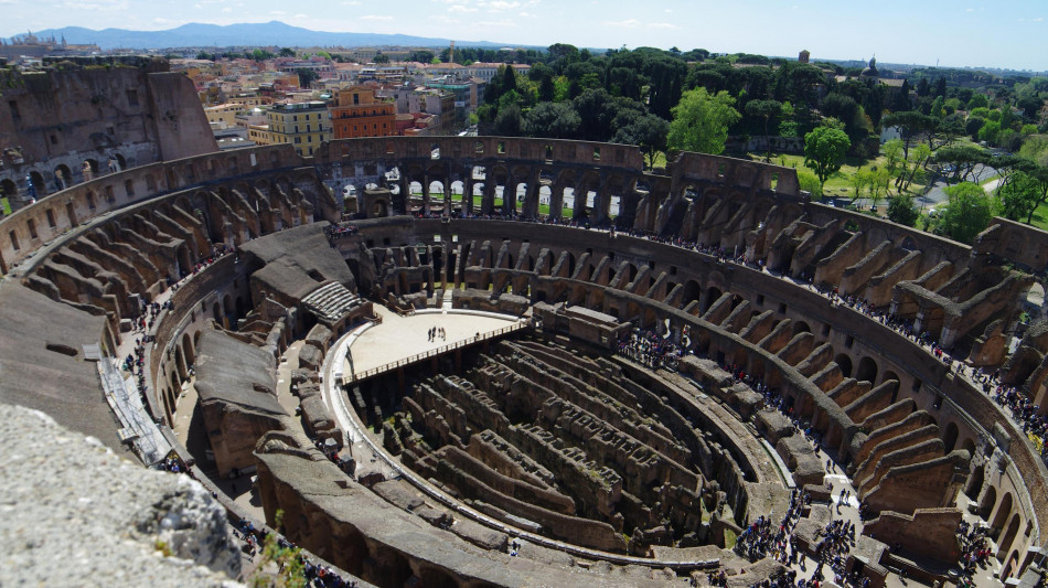 L'Italia vince il Danish Travel Awards come migliore destinazione europea per i danesi