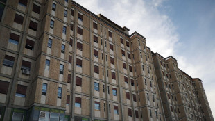 Mamma e figlia morte per intossicazione, indagati cinque medici